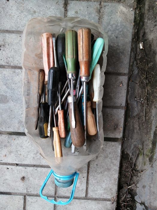 ключ трубный, разводной,клещи