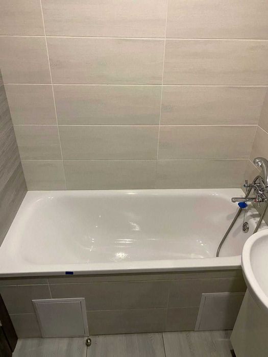 Сдам 2к квартиру по адресу : ул.Калиновая,64