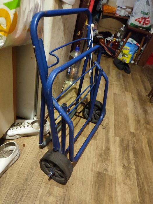 Продам хорошую тачку