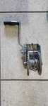 Guincho Manual 450 Kgs
