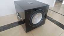 Subwoofer Rel s812