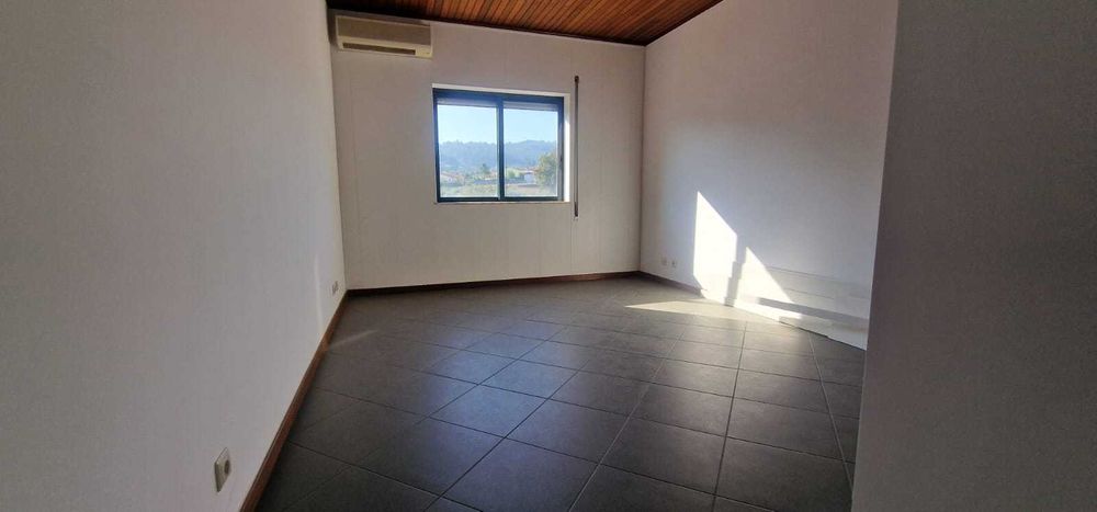 Excelente Oportunidade de Investimento!