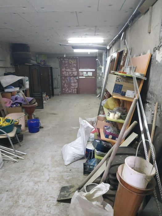 Будинок 1/4частина,Наті, "Вітамін" окрема, самостійна  виділена