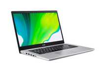 Laptop do internetu