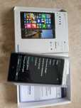 Nokia Lumia 830 RM-984