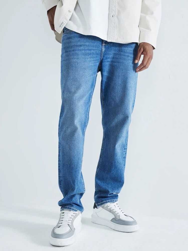 Джинсы River Island- Skinny stretch !