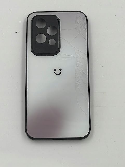 etui na telefon komórkowy xinyexin glass do honor 200 lite 5g opis