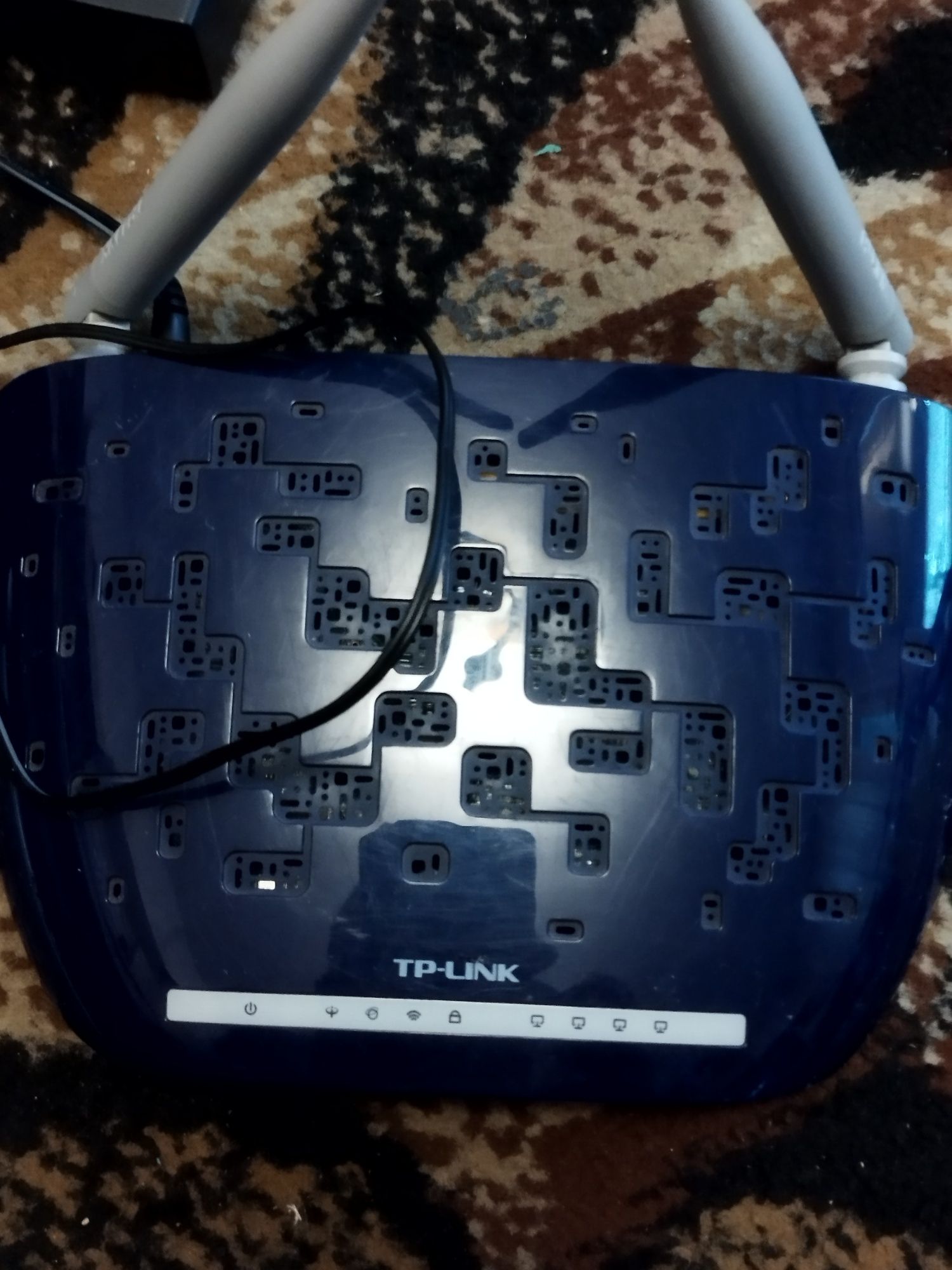 TP-LINK sprzedam