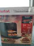 Аерогріль Tefal 9en/in1