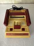 Konsola Nintendo Famicom - oryginał z Japonii, jak Pegasus