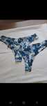 Stringi  moro  5xl