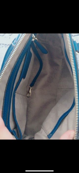 Mala Michael kors em excelente estado, original.