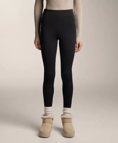 Теплі лосини, легінси oysho XS-L, різні моделі лосини