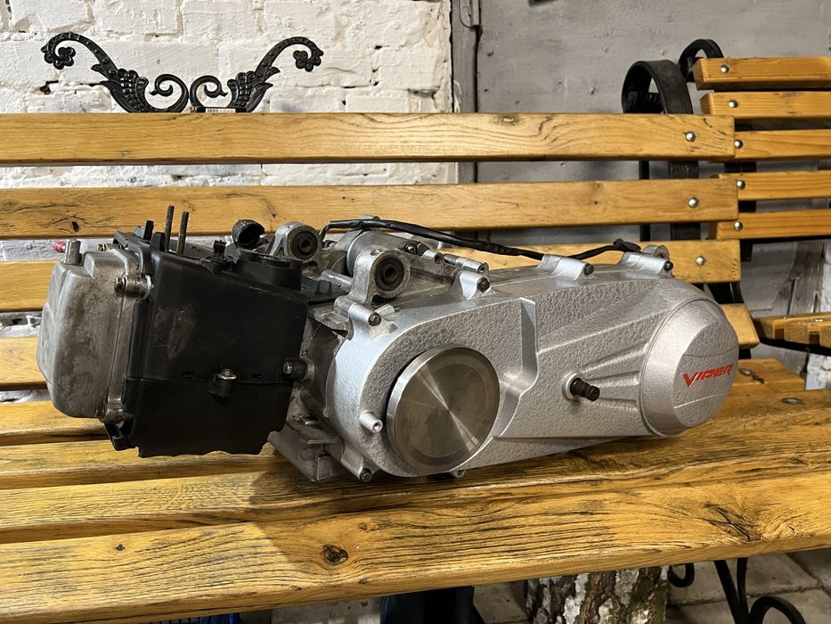 Мотор,двигун,двигатель qmj157,qmj157-H