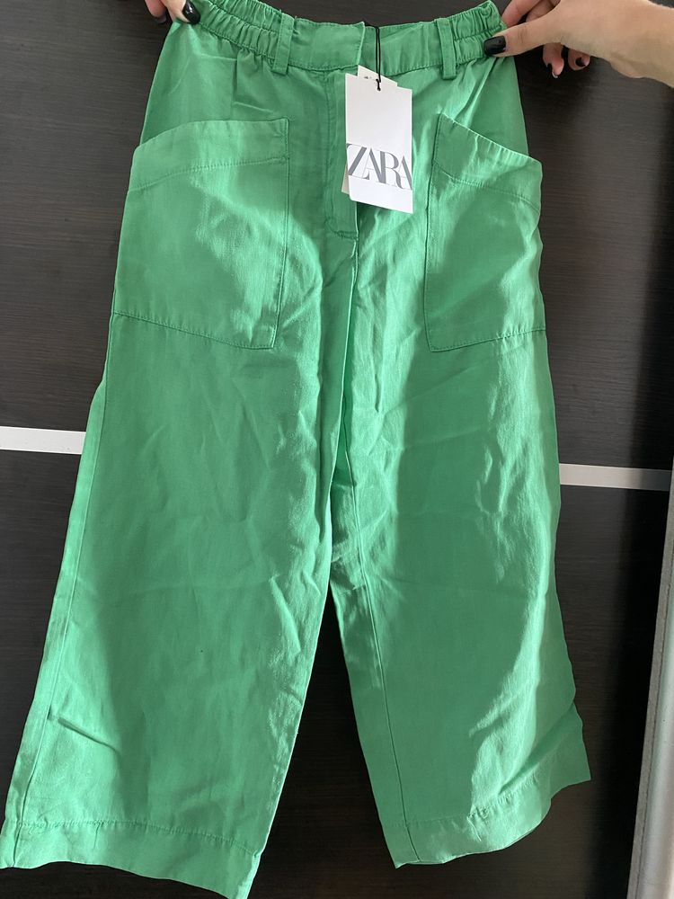 Брюки дитячі Zara