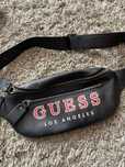 Nerka guess ……