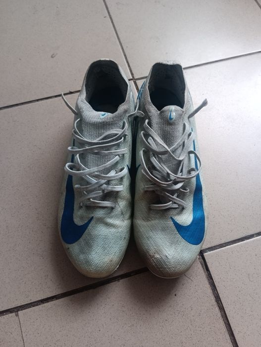 Бутси Nike mercurial pro