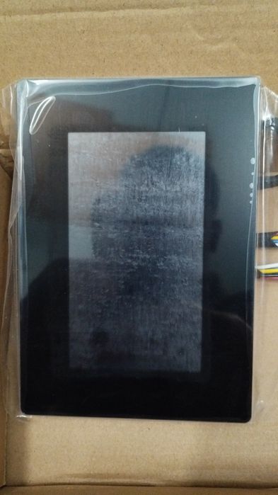 ВНАЯВНОСТІ Jk bms jk-pb2a16s20p v19