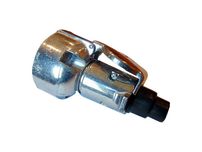 Gniazdo + wtyczka 12V - 7 PIN pryczepa przyczepka laweta