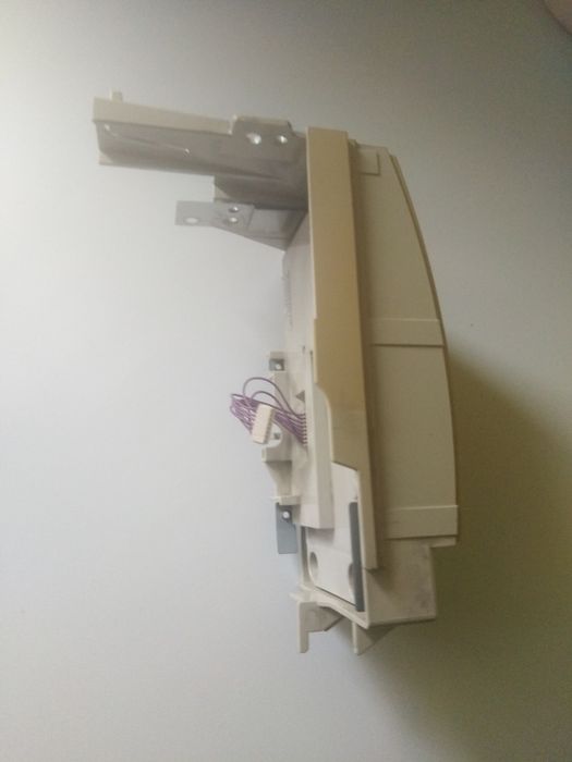 Panel sterowania drukarki HP 2300/2300D/2300DN