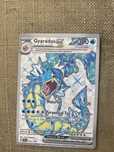 Gyarados EX 225/198