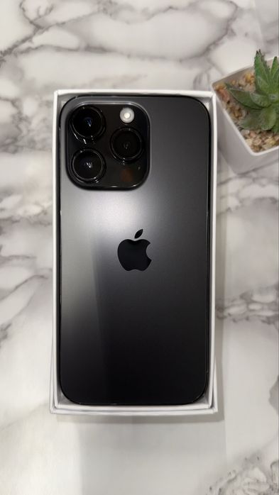 iPhone 14 Pro 128 gb
