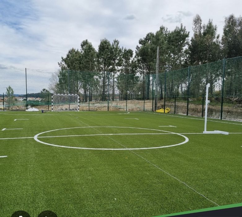 Jogadores para jogar domingo de manha