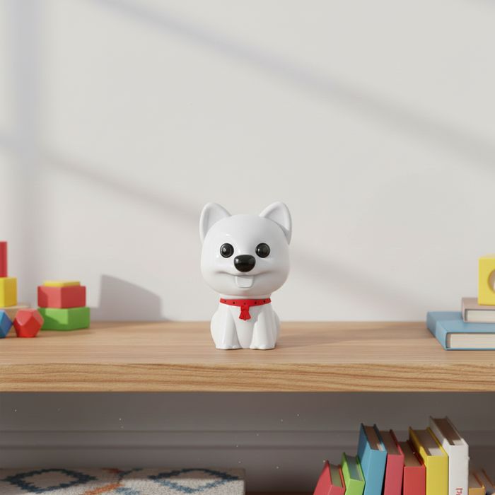 Dyktafon MK-F12 16GB z detekcją głosu i długim czasem pracy