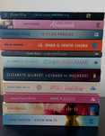 Livros a partir de 7€