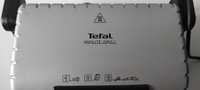 Tefal Minute Grill / grill elektryczny
