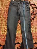 Spodnie Sisley rozmiar 30