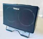 Amplificador Acustico Roland AC 40W