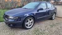 Seat Toledo 1m 2001