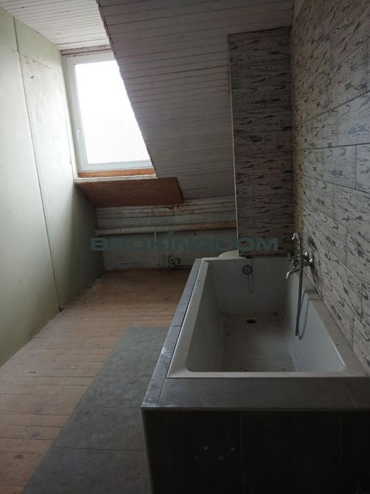 Продаж 2-кімн. квартири по вул. Шовковичній, Липки, Центр