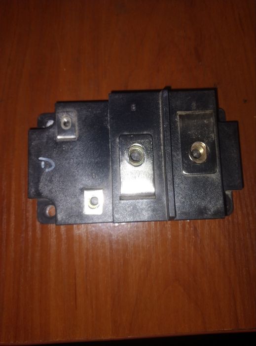 QM300HA-2H —силовой биполярны транзисторный модуль нзистор