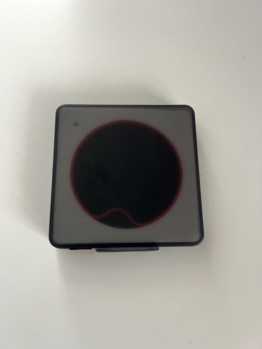 filtr fotograficzny Filtr Calumet ND (multi-coated) — premium glass