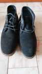 Botas Homem   42