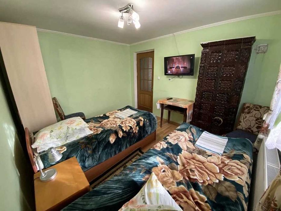 ‼️Вільно!!! Житло в Моршині