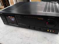 Vendo amplificador Sony TA-AV570