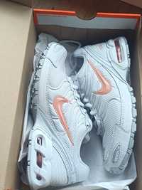 Nowe Air Max Nike