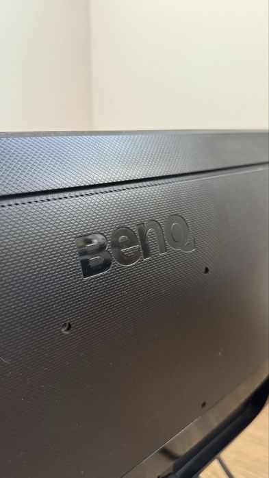 Monitor Benq para PC