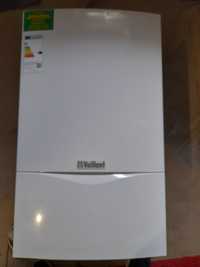 Piec Vaillant 20KW