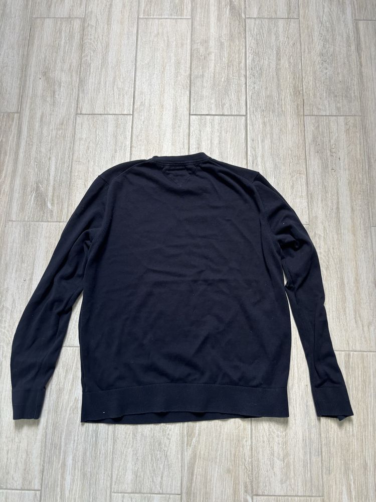 Sweter Tommy Hilfiger