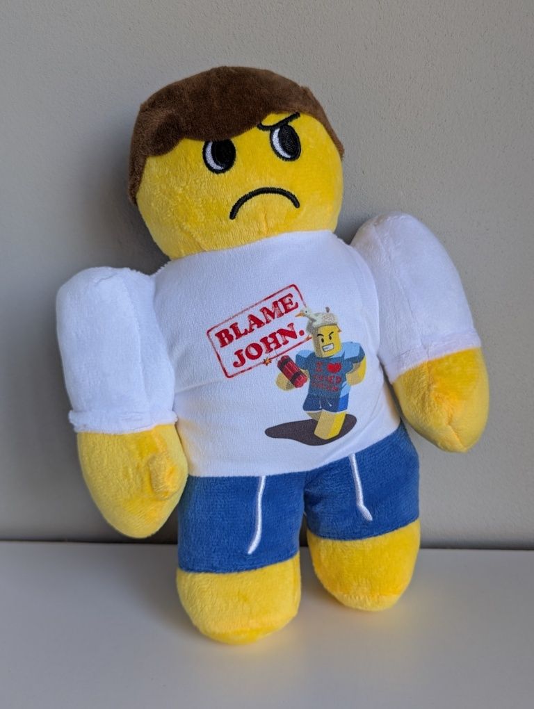 Форсакен . Gubby Roblox. Shedletsky. Forsaken