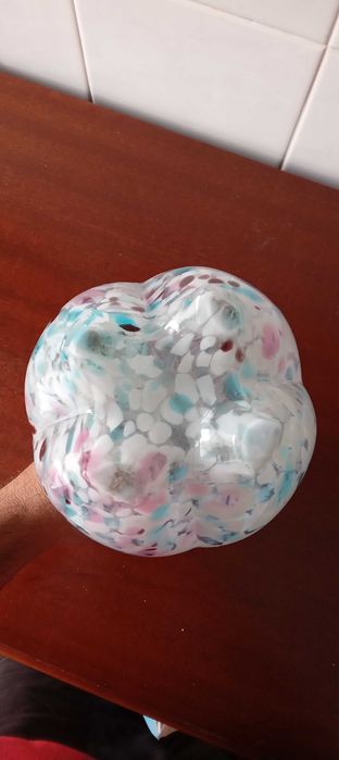 Conjunto de garrafas