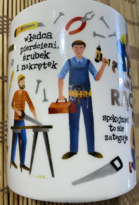 Майстер на годину, муж на час, дрібний ремонт