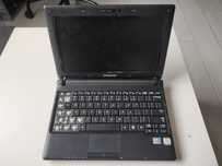 Netbook Samsung N145 Plus