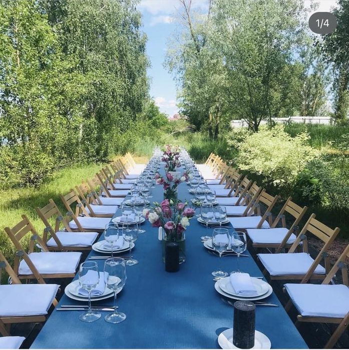 Котедж для відпочинку та вечірок з басейном. Чан. Баня