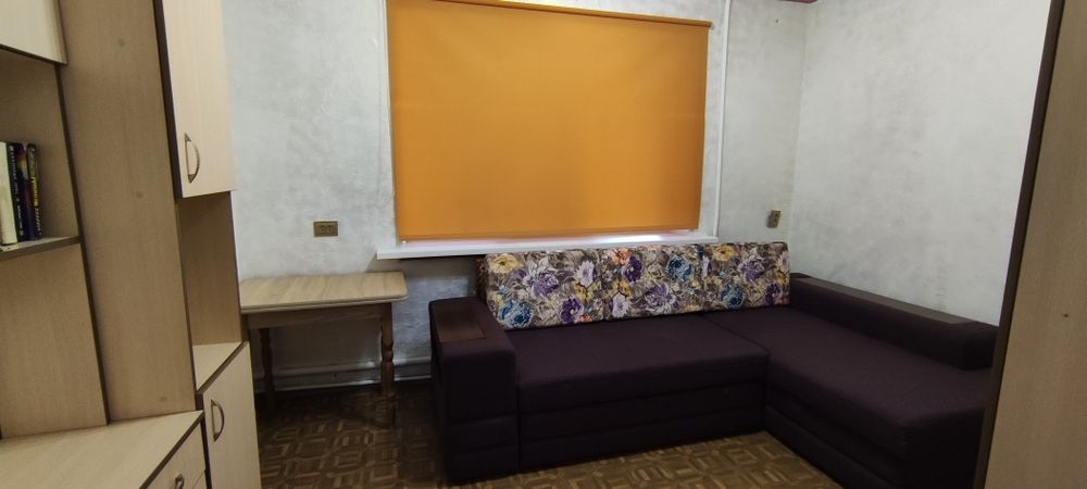 Апартаменти ,чан,басейн, лазня.