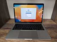 Laptop Apple MacBook Pro A1708 i5-7360U/8GB/128GB/VENTURA gwarancja